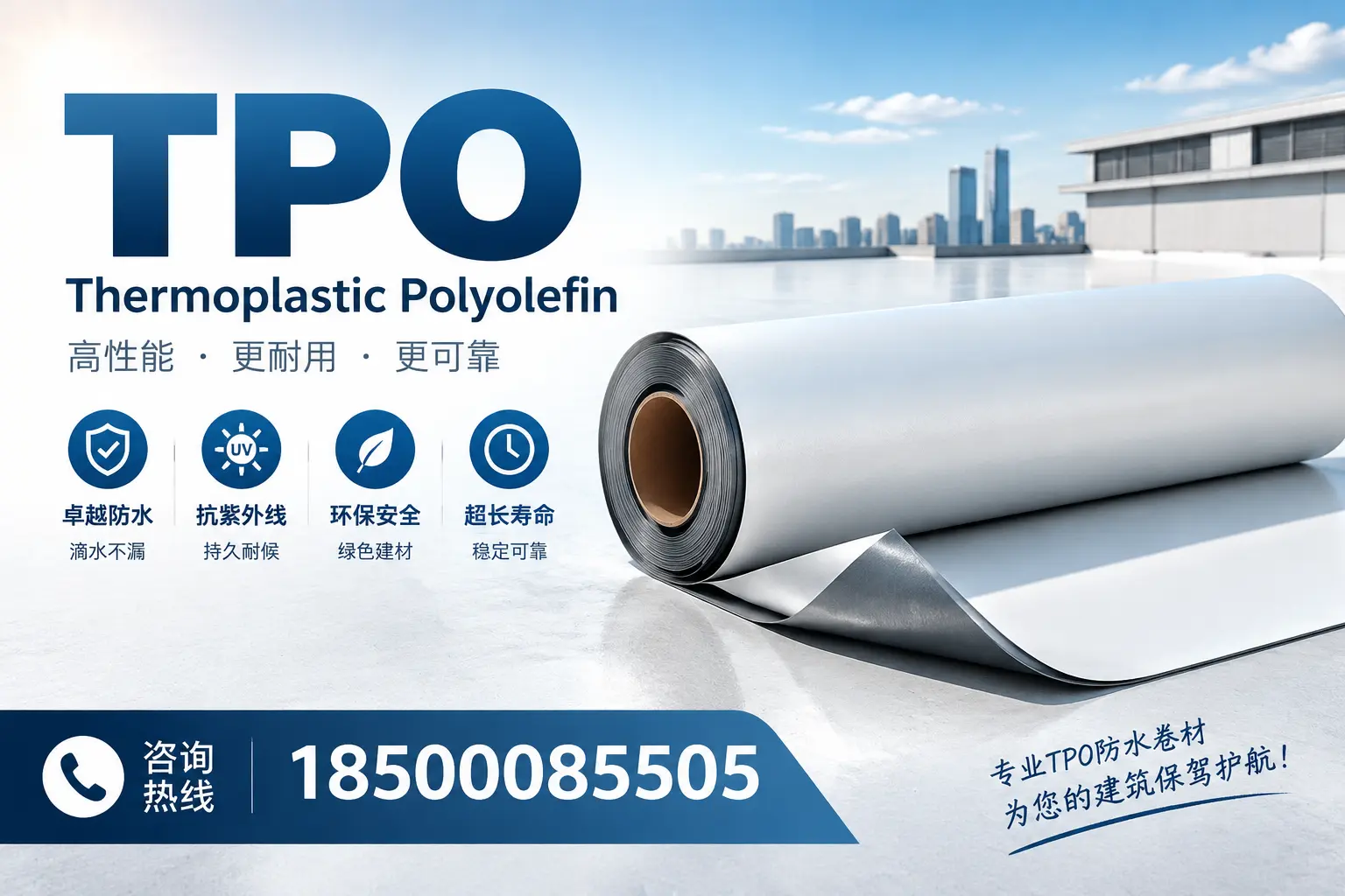 tpo使用中的常见问题，保山企业必看技巧